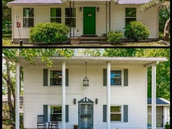249 Old Hwy 31W, Cottontown, TN 37048