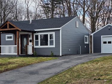 46 Walnut Drive, Whitestown, NY 13492