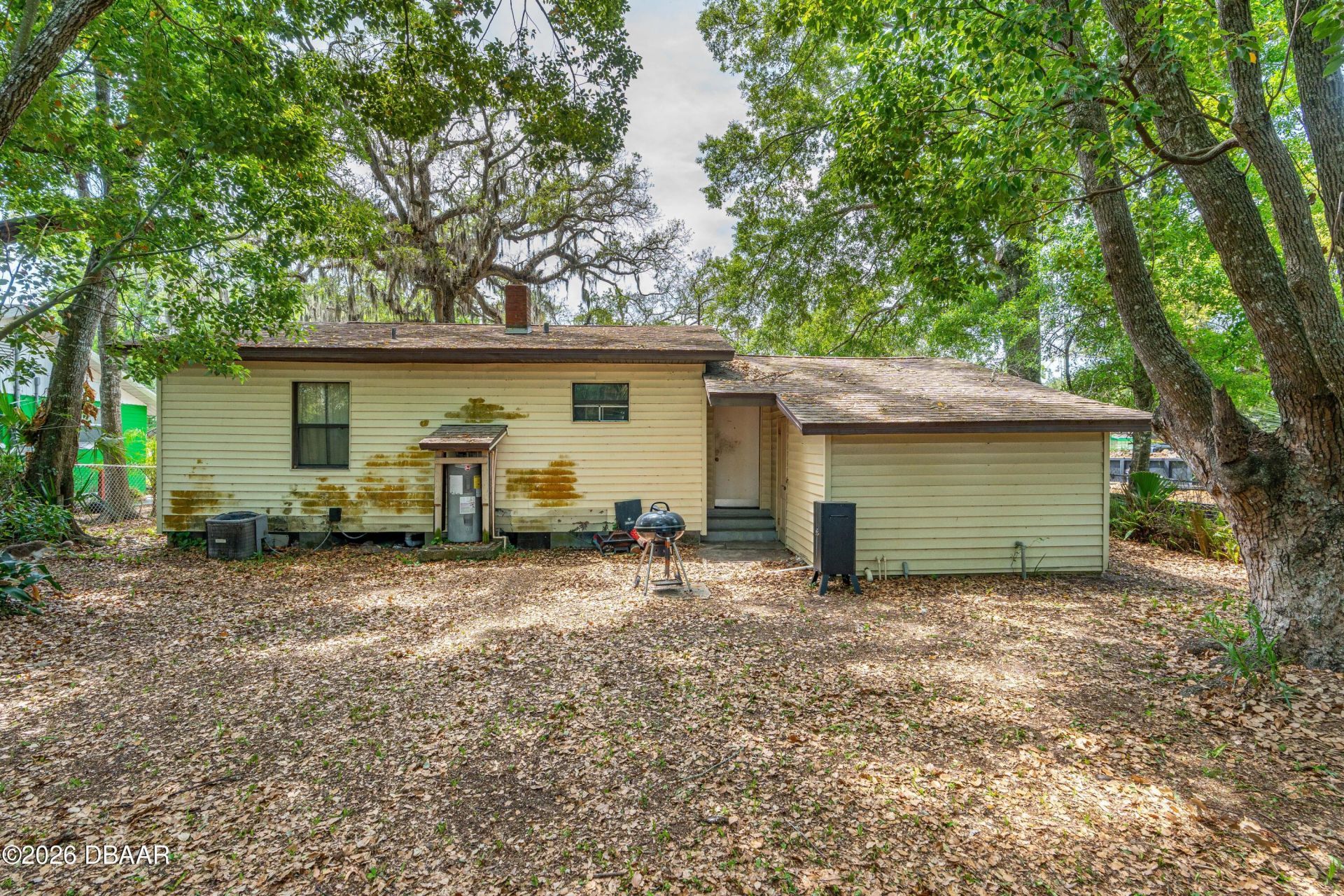 711 Flanders Avenue, Daytona Beach, FL 32114 Photo