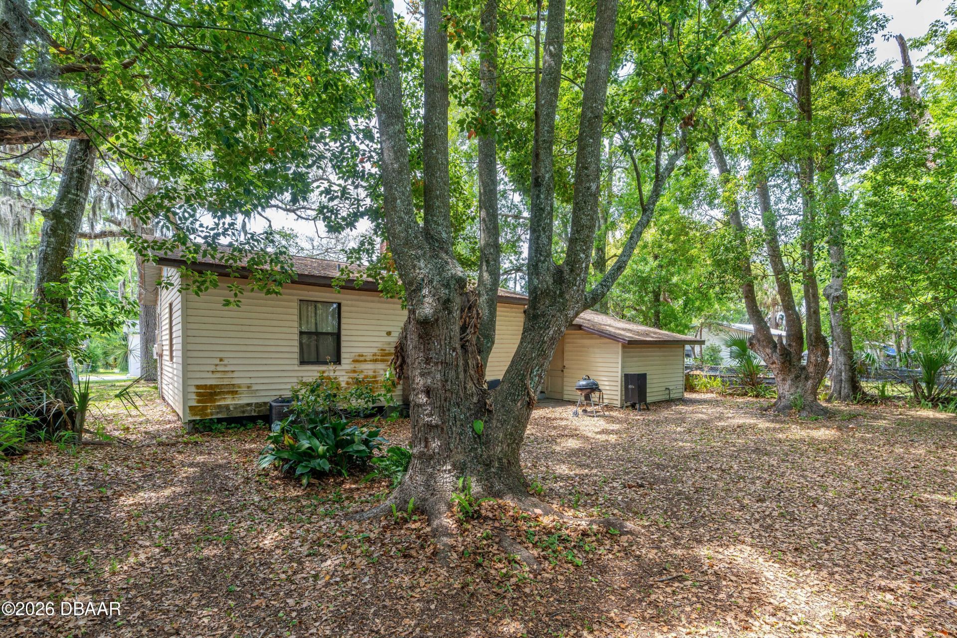 711 Flanders Avenue, Daytona Beach, FL 32114 Photo