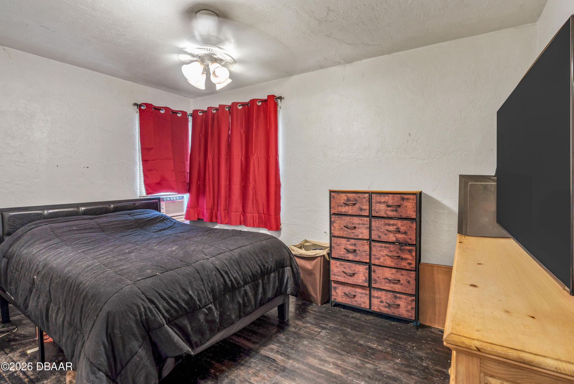 711 Flanders Avenue, Daytona Beach, FL 32114 Photo