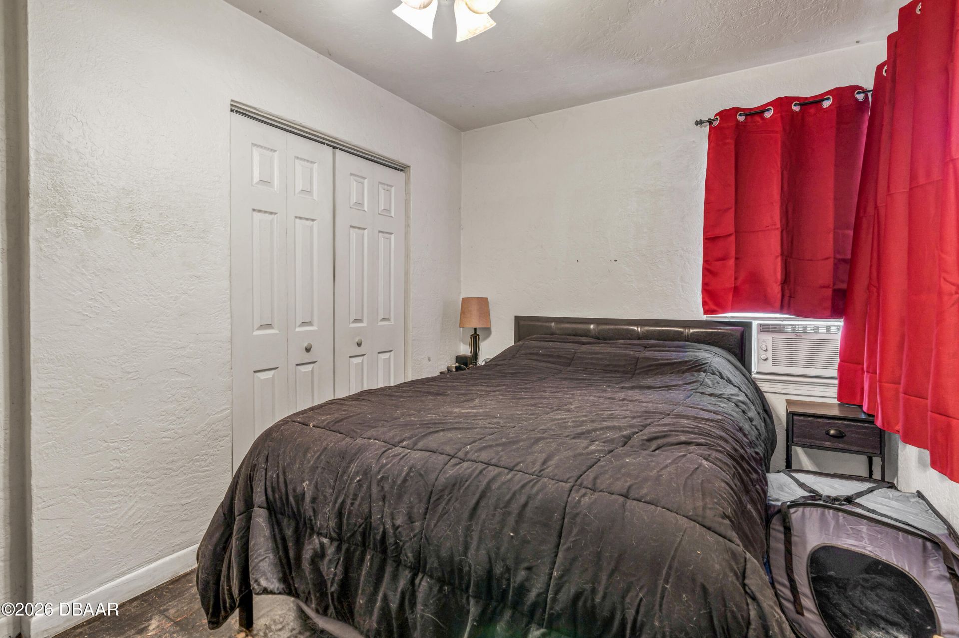 711 Flanders Avenue, Daytona Beach, FL 32114 Photo