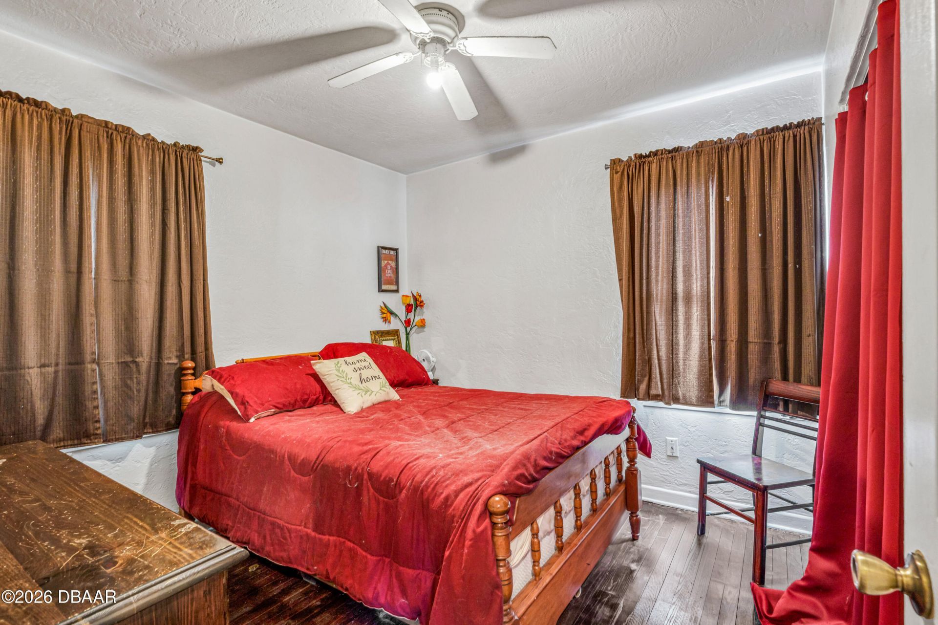 711 Flanders Avenue, Daytona Beach, FL 32114 Photo