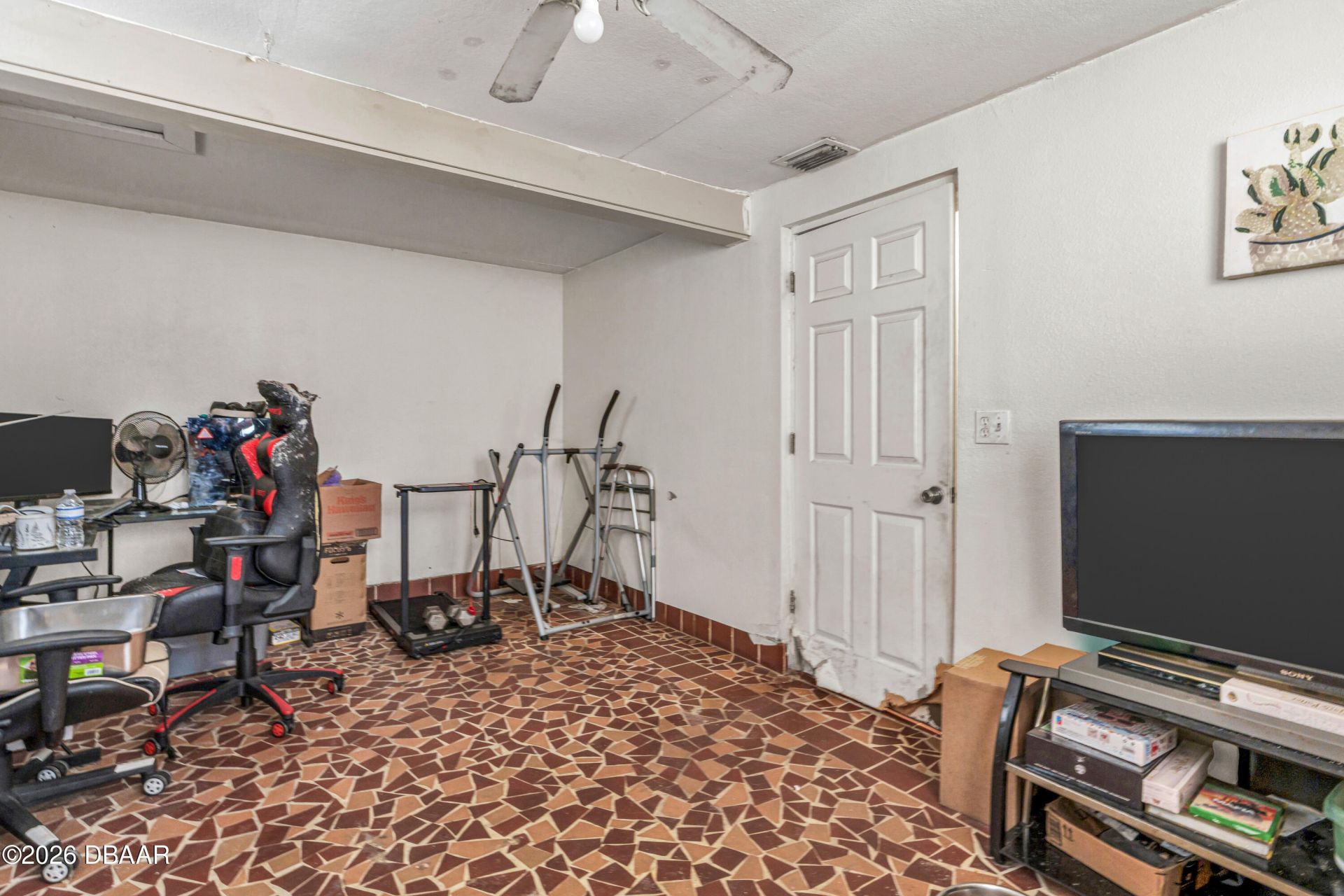 711 Flanders Avenue, Daytona Beach, FL 32114 Photo