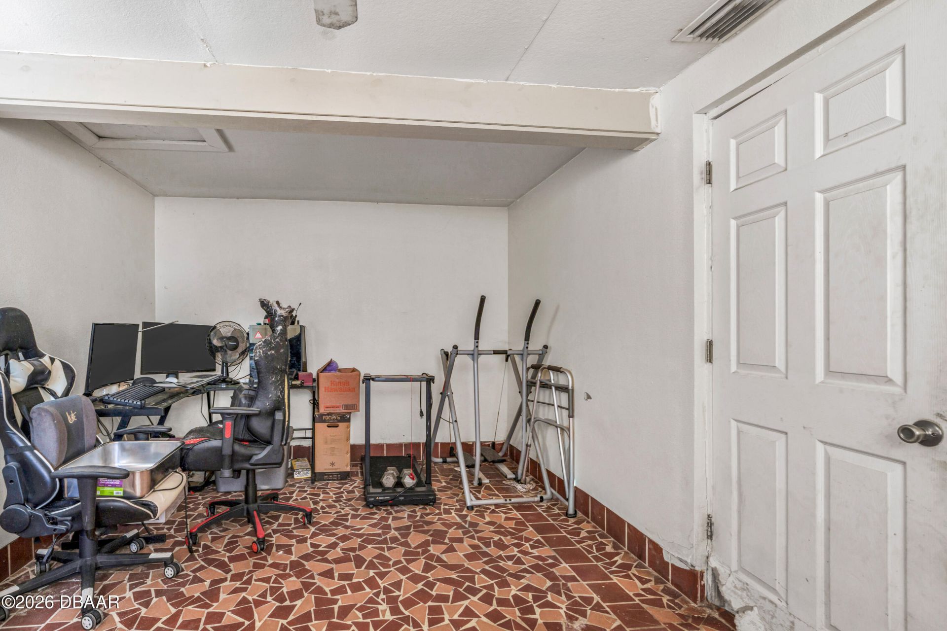 711 Flanders Avenue, Daytona Beach, FL 32114 Photo