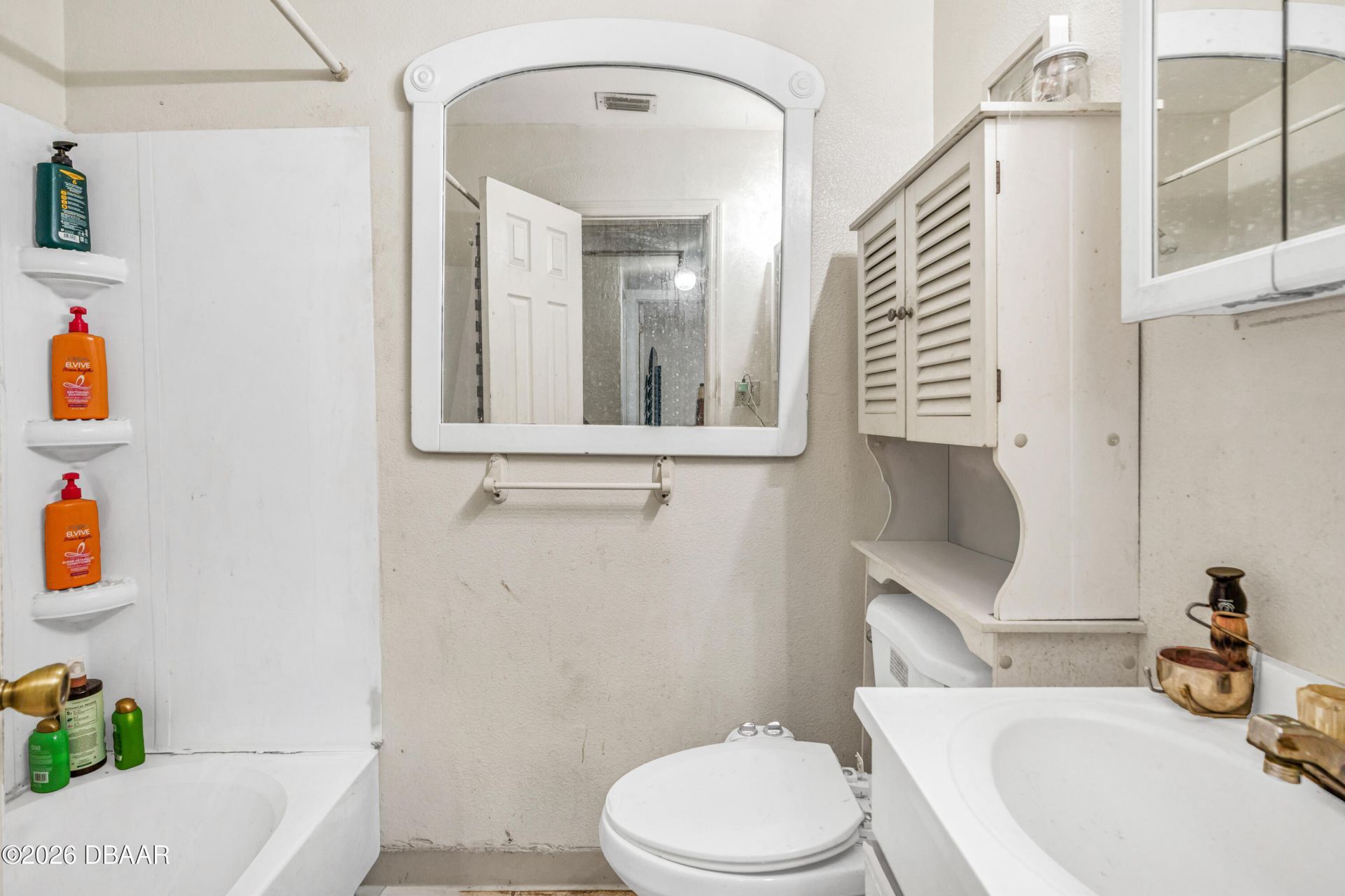 711 Flanders Avenue, Daytona Beach, FL 32114 Photo