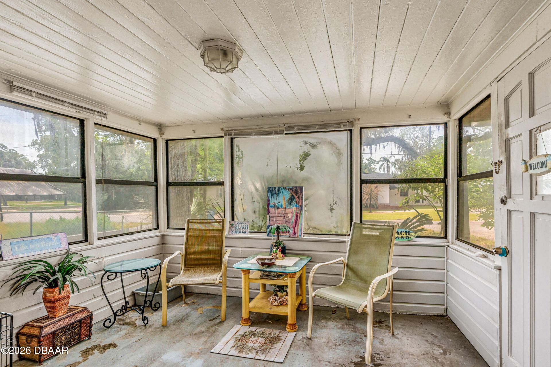 711 Flanders Avenue, Daytona Beach, FL 32114 Photo