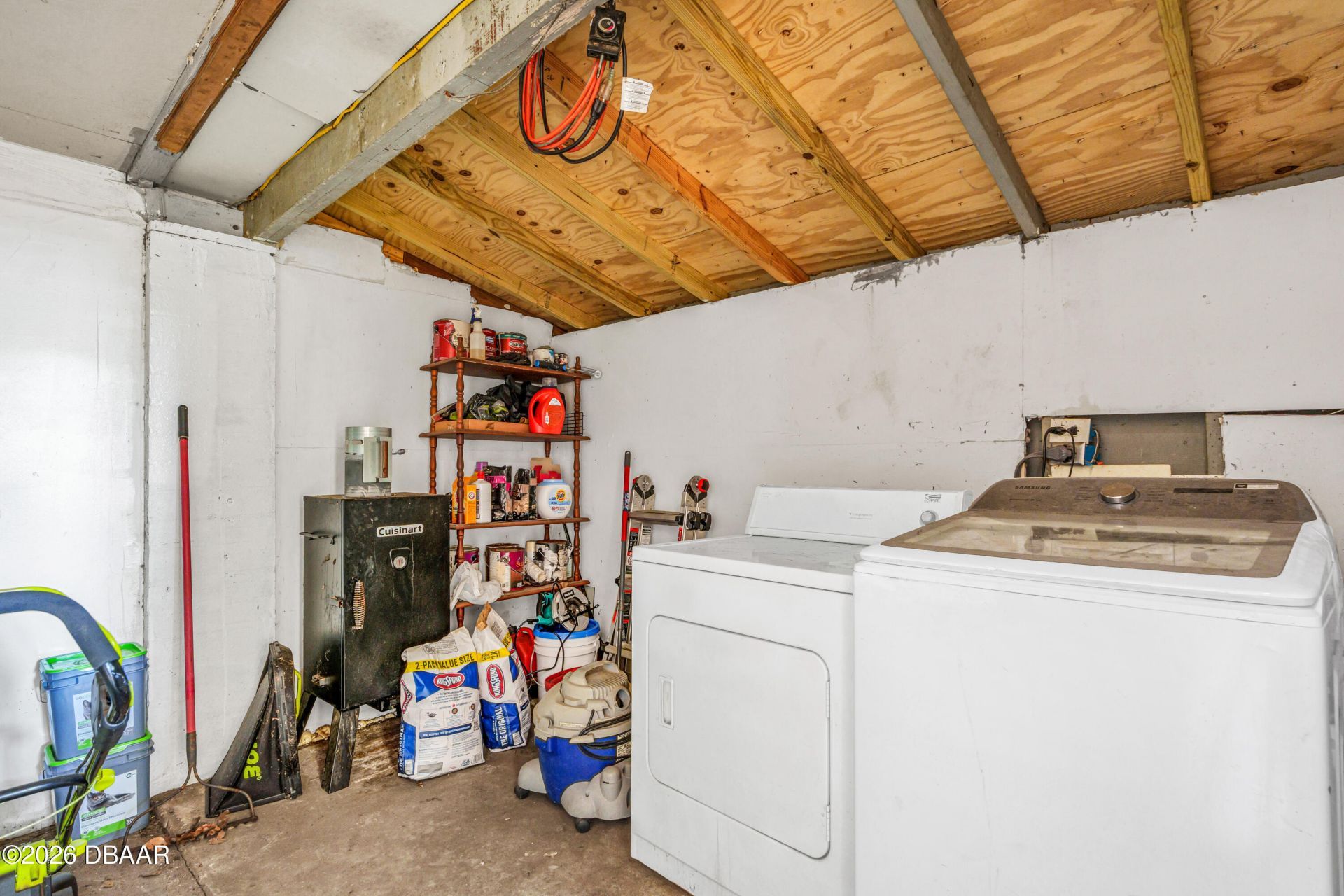 711 Flanders Avenue, Daytona Beach, FL 32114 Photo