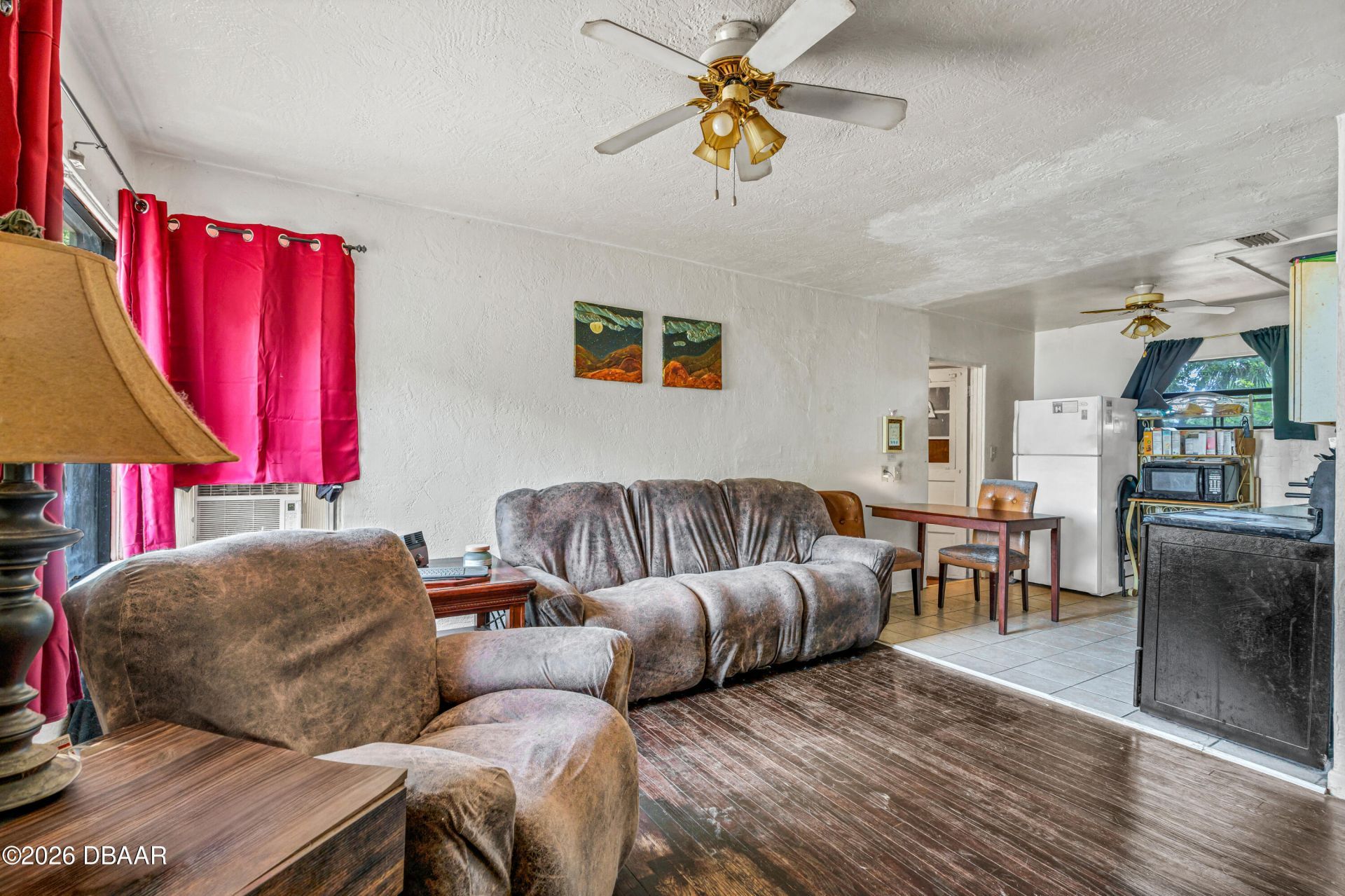 711 Flanders Avenue, Daytona Beach, FL 32114 Photo