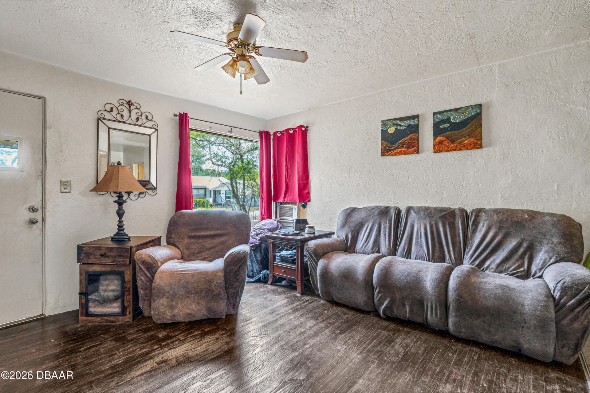 711 Flanders Avenue, Daytona Beach, FL 32114 Photo