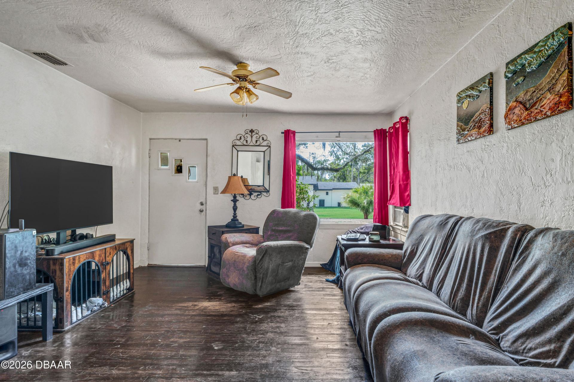 711 Flanders Avenue, Daytona Beach, FL 32114 Photo