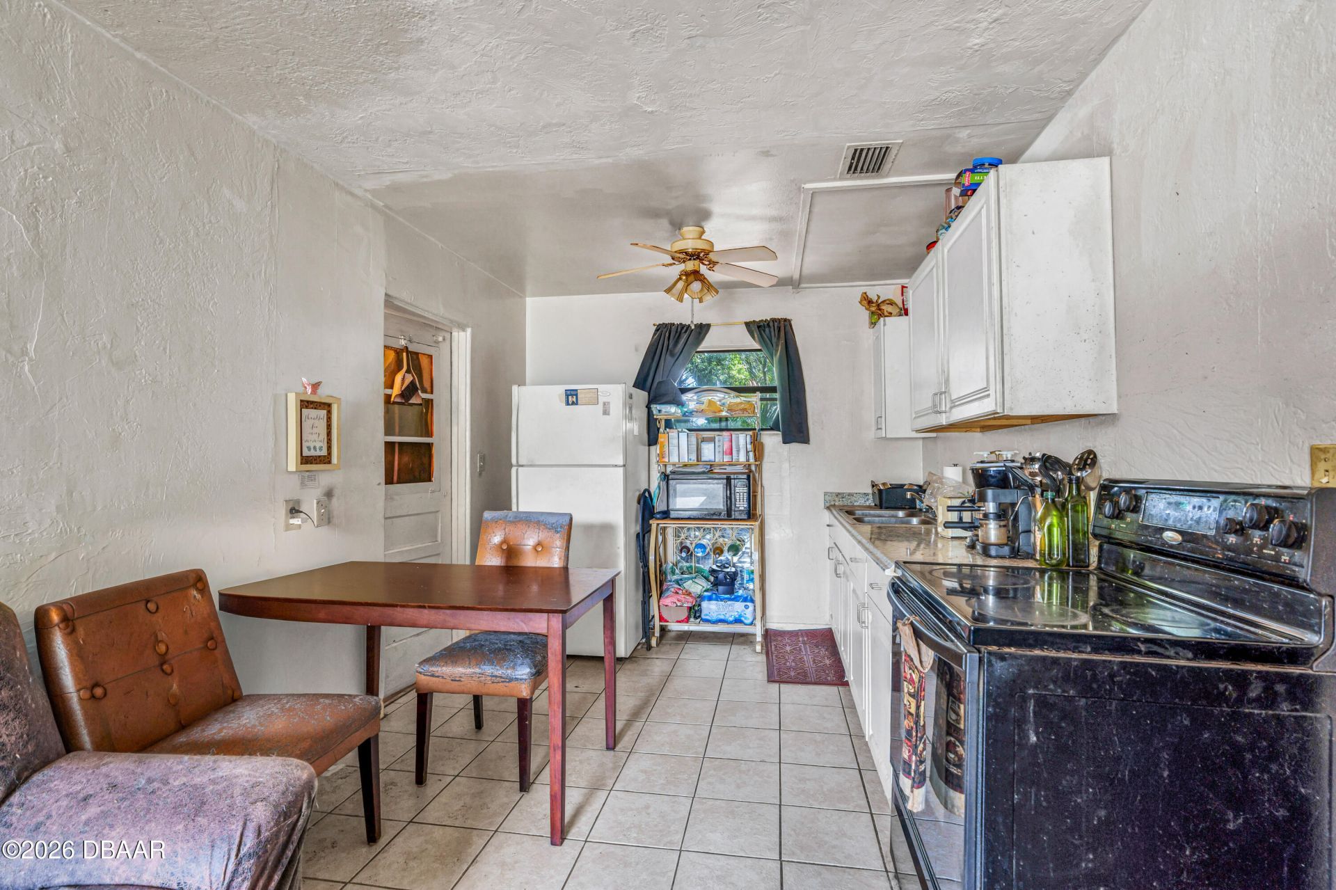 711 Flanders Avenue, Daytona Beach, FL 32114 Photo