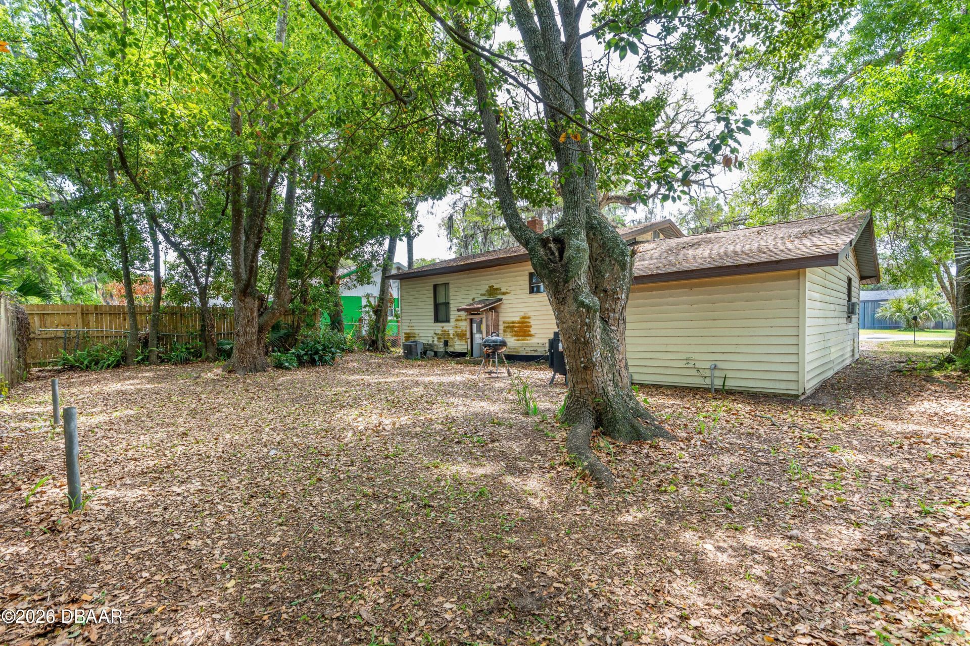 711 Flanders Avenue, Daytona Beach, FL 32114 Photo