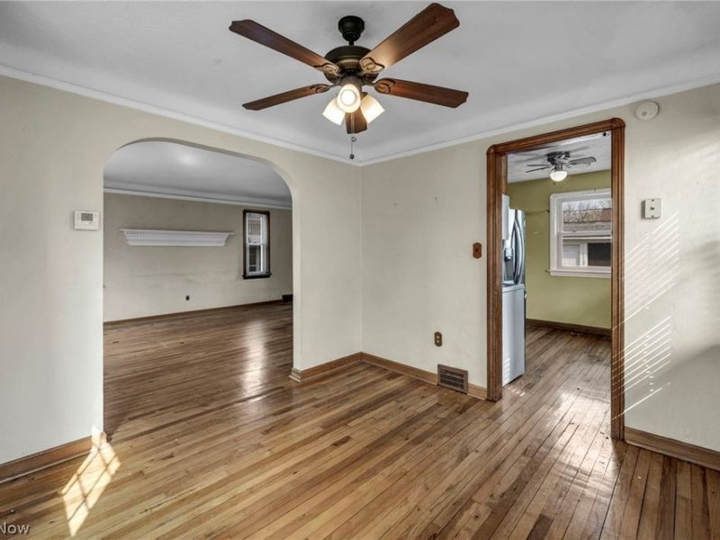 14018 Liberty Avenue, Cleveland, OH 44135 Photo 10