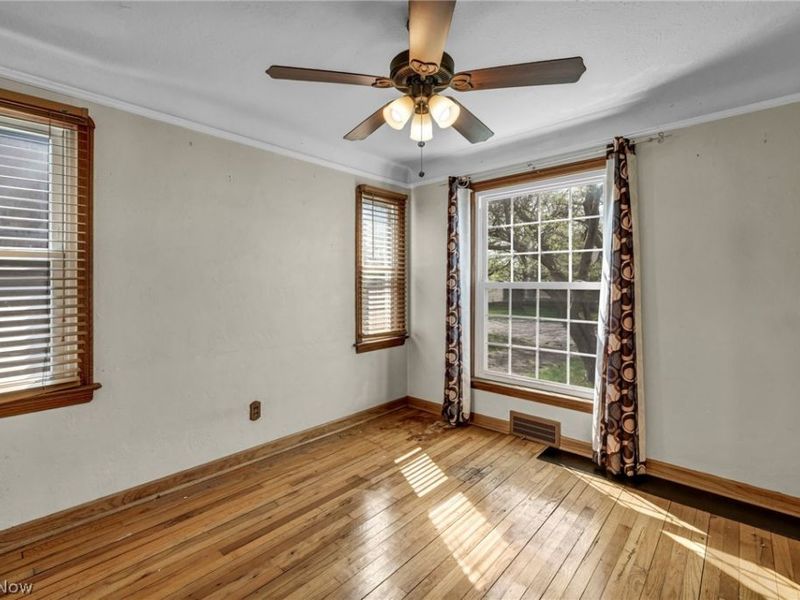 14018 Liberty Avenue, Cleveland, OH 44135 Photo 11