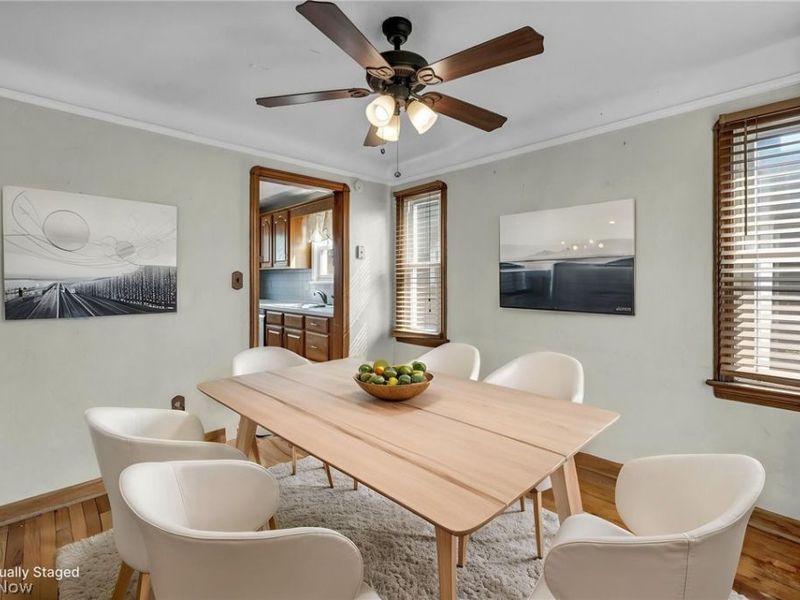 14018 Liberty Avenue, Cleveland, OH 44135 Photo 13