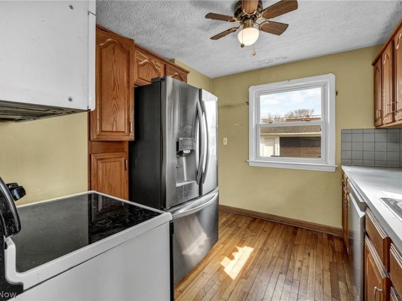 14018 Liberty Avenue, Cleveland, OH 44135 Photo 17