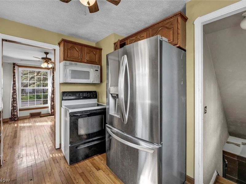 14018 Liberty Avenue, Cleveland, OH 44135 Photo 18