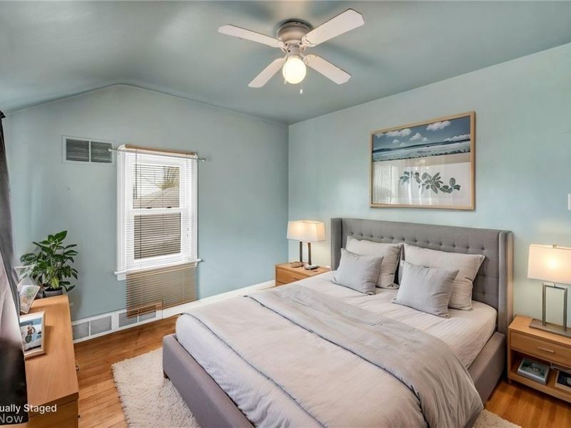 14018 Liberty Avenue, Cleveland, OH 44135 Photo 19