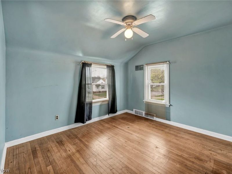 14018 Liberty Avenue, Cleveland, OH 44135 Photo 21