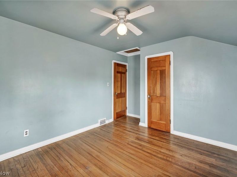 14018 Liberty Avenue, Cleveland, OH 44135 Photo 22