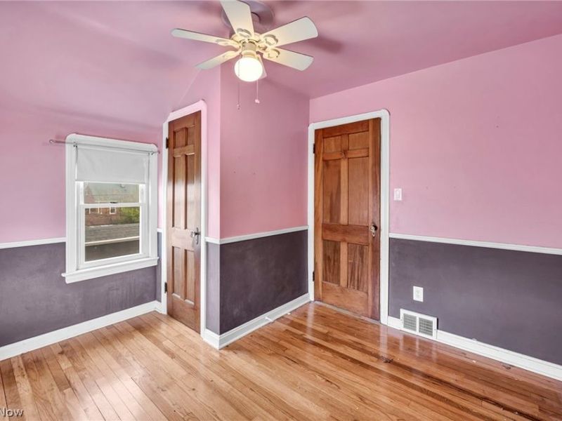 14018 Liberty Avenue, Cleveland, OH 44135 Photo 23