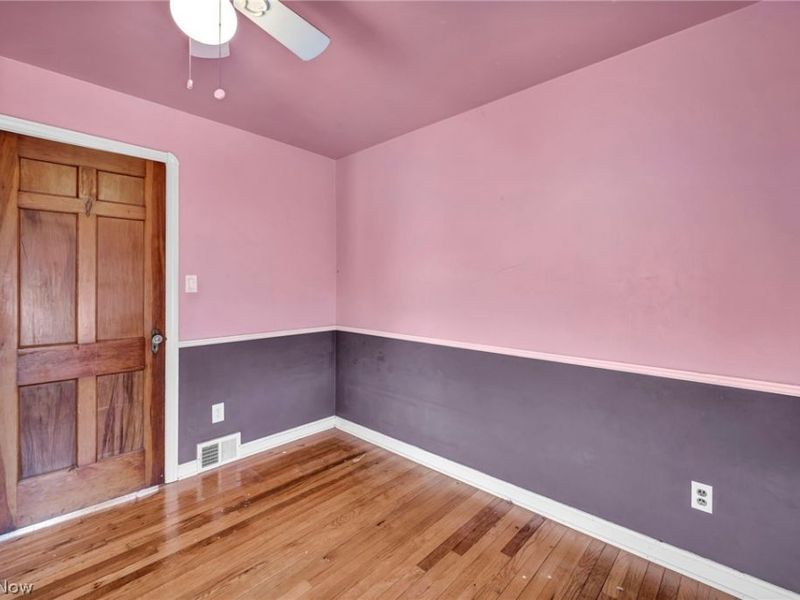 14018 Liberty Avenue, Cleveland, OH 44135 Photo 24