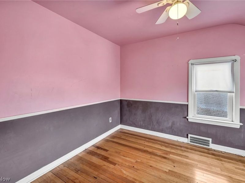 14018 Liberty Avenue, Cleveland, OH 44135 Photo 25