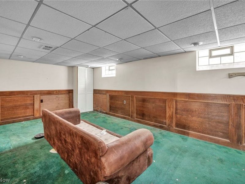 14018 Liberty Avenue, Cleveland, OH 44135 Photo 33