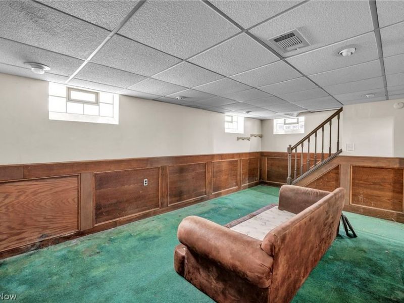 14018 Liberty Avenue, Cleveland, OH 44135 Photo 34