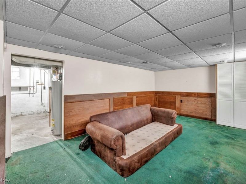 14018 Liberty Avenue, Cleveland, OH 44135 Photo 35