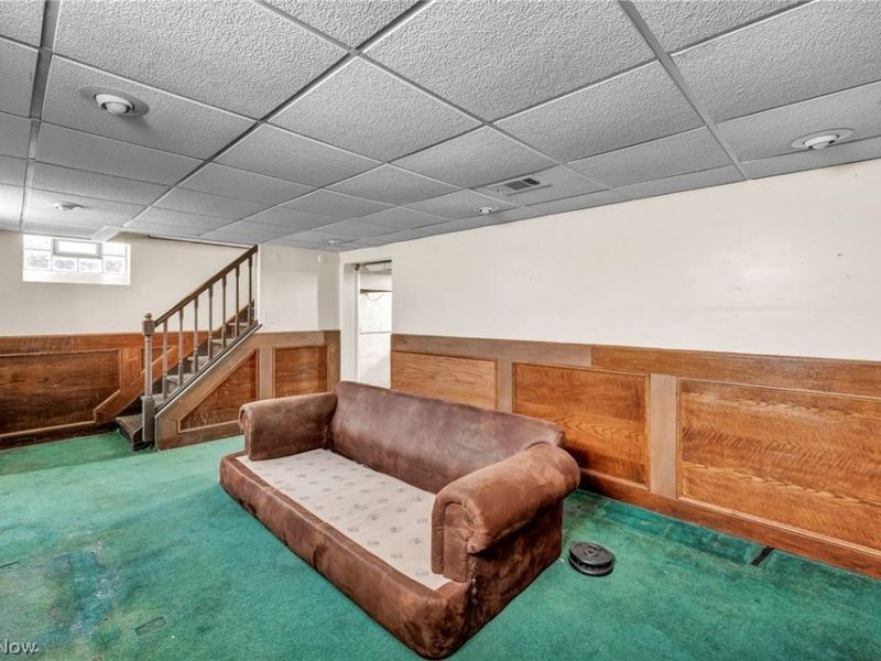 14018 Liberty Avenue, Cleveland, OH 44135 Photo 36