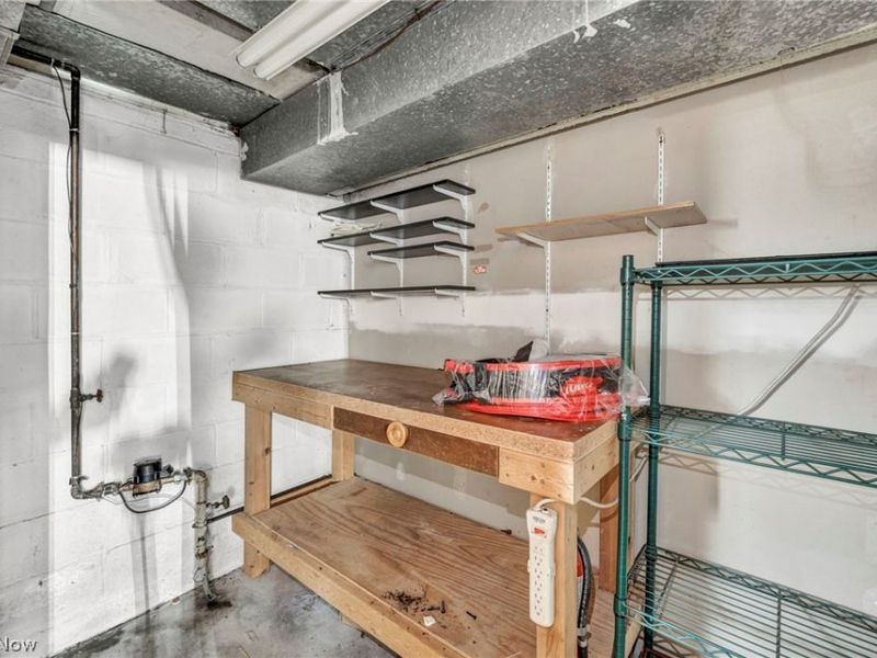 14018 Liberty Avenue, Cleveland, OH 44135 Photo 37