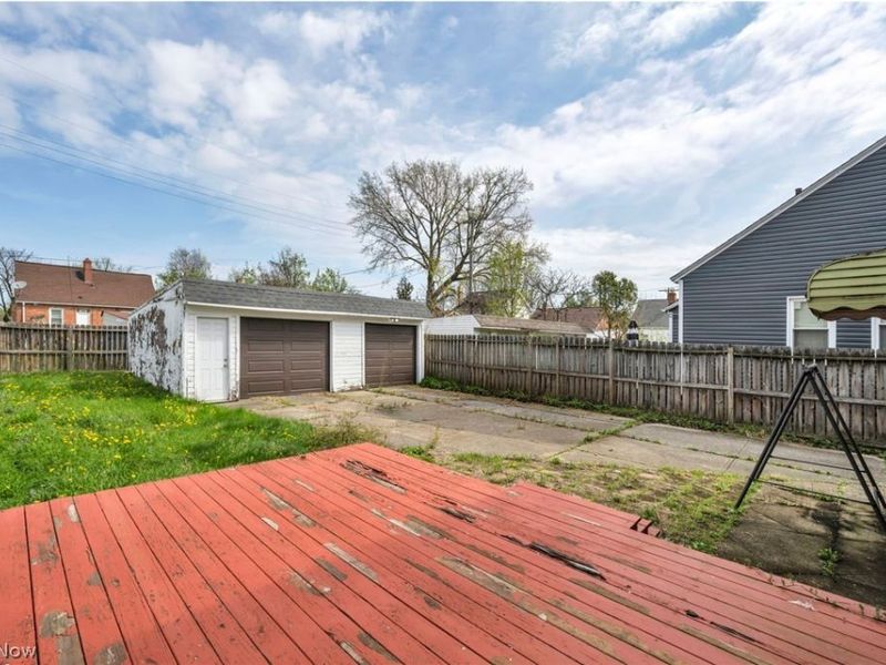 14018 Liberty Avenue, Cleveland, OH 44135 Photo 41