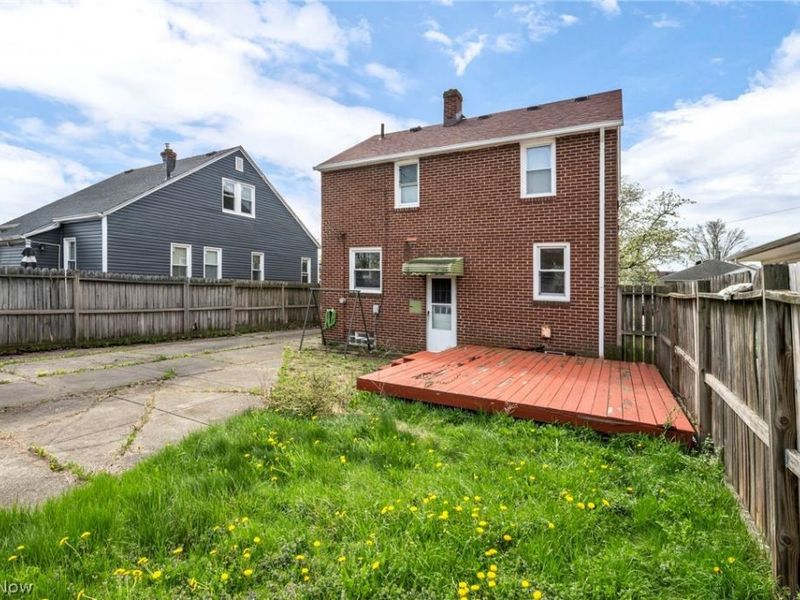 14018 Liberty Avenue, Cleveland, OH 44135 Photo 44