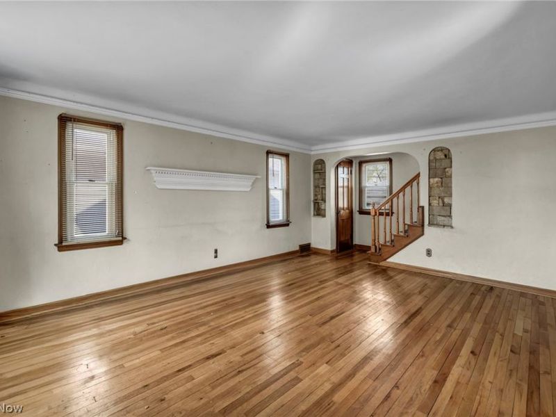 14018 Liberty Avenue, Cleveland, OH 44135 Photo 6