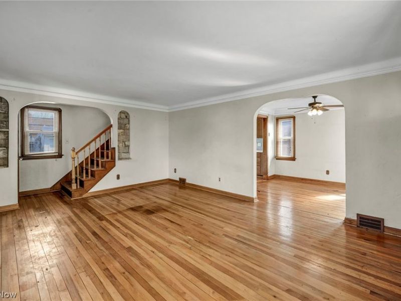 14018 Liberty Avenue, Cleveland, OH 44135 Photo 7