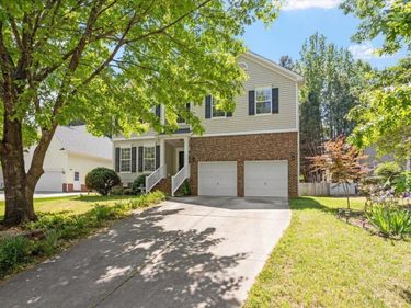129 Okamato Street, Raleigh, NC 27603