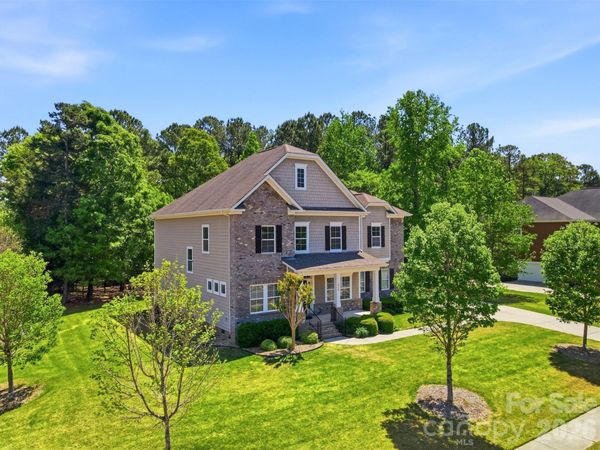 2020 Madeira Circle , Waxhaw, NC 28173