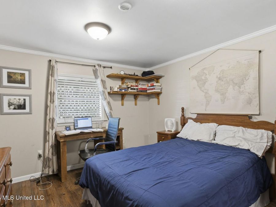 Property Image 35