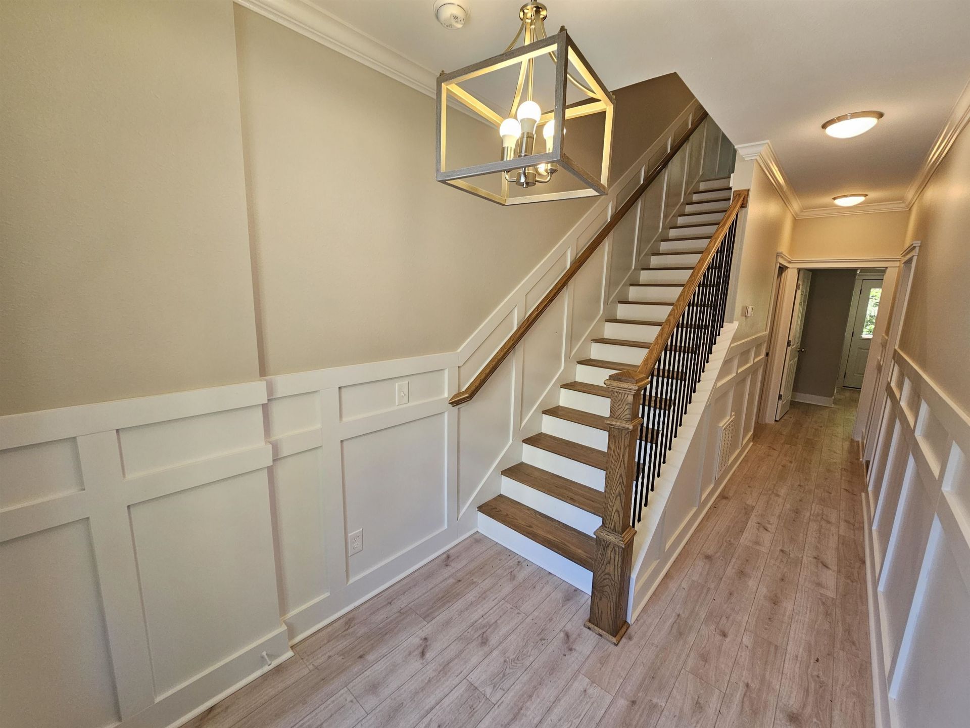 1577-4 Metropolitan Boulevard, Unit 4, Tallahassee, FL 32308 Photo