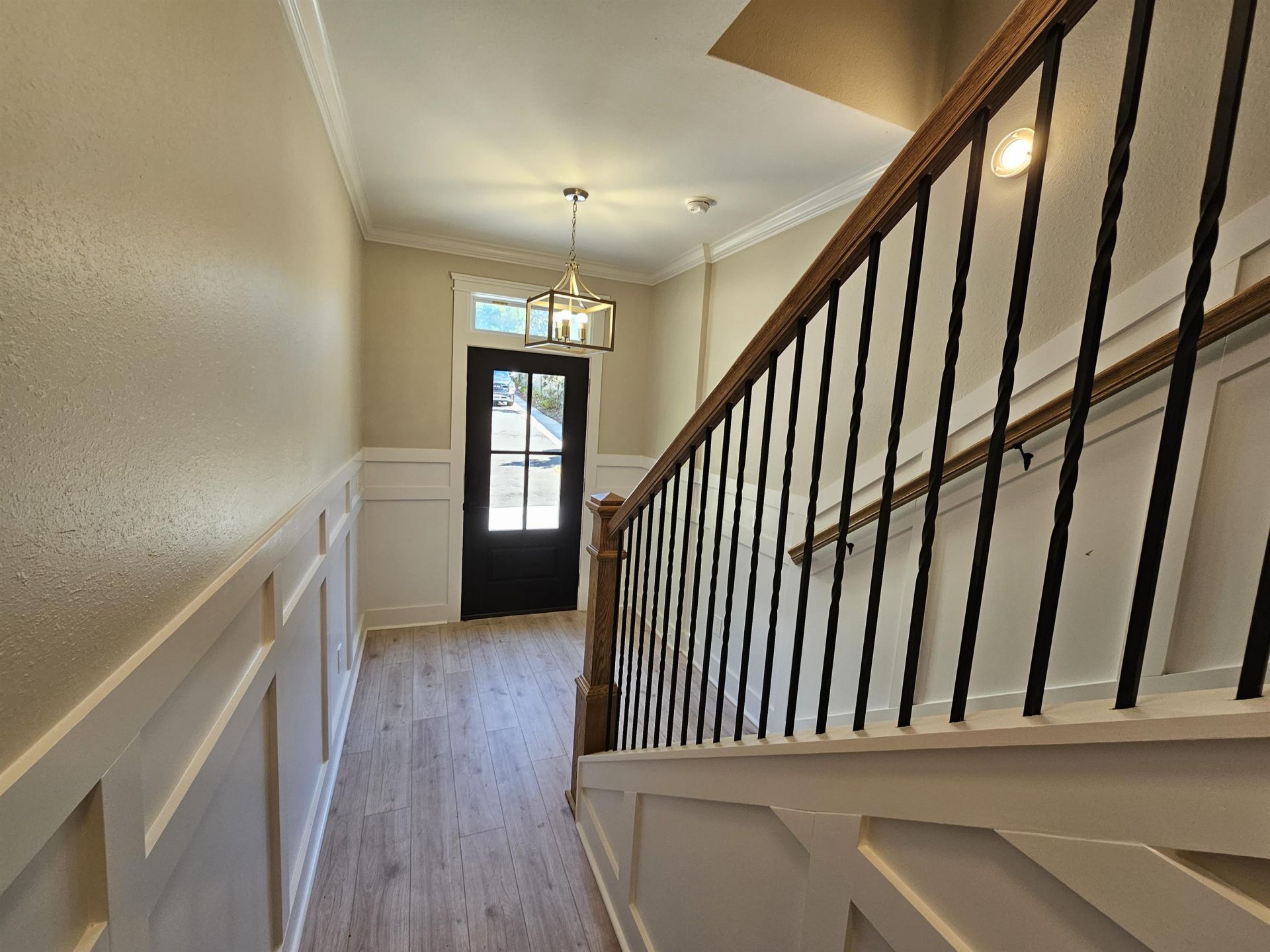 1577-4 Metropolitan Boulevard, Unit 4, Tallahassee, FL 32308 Photo