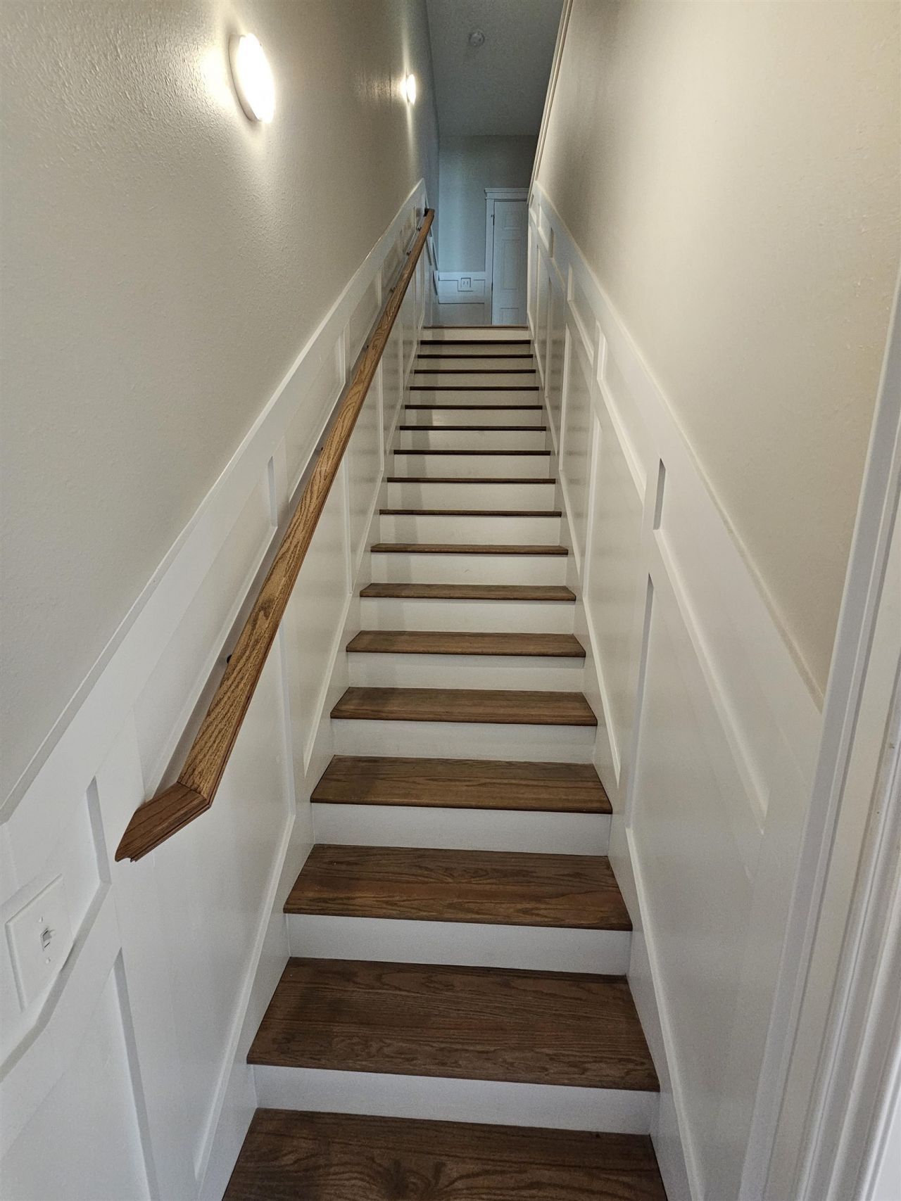 1577-4 Metropolitan Boulevard, Unit 4, Tallahassee, FL 32308 Photo