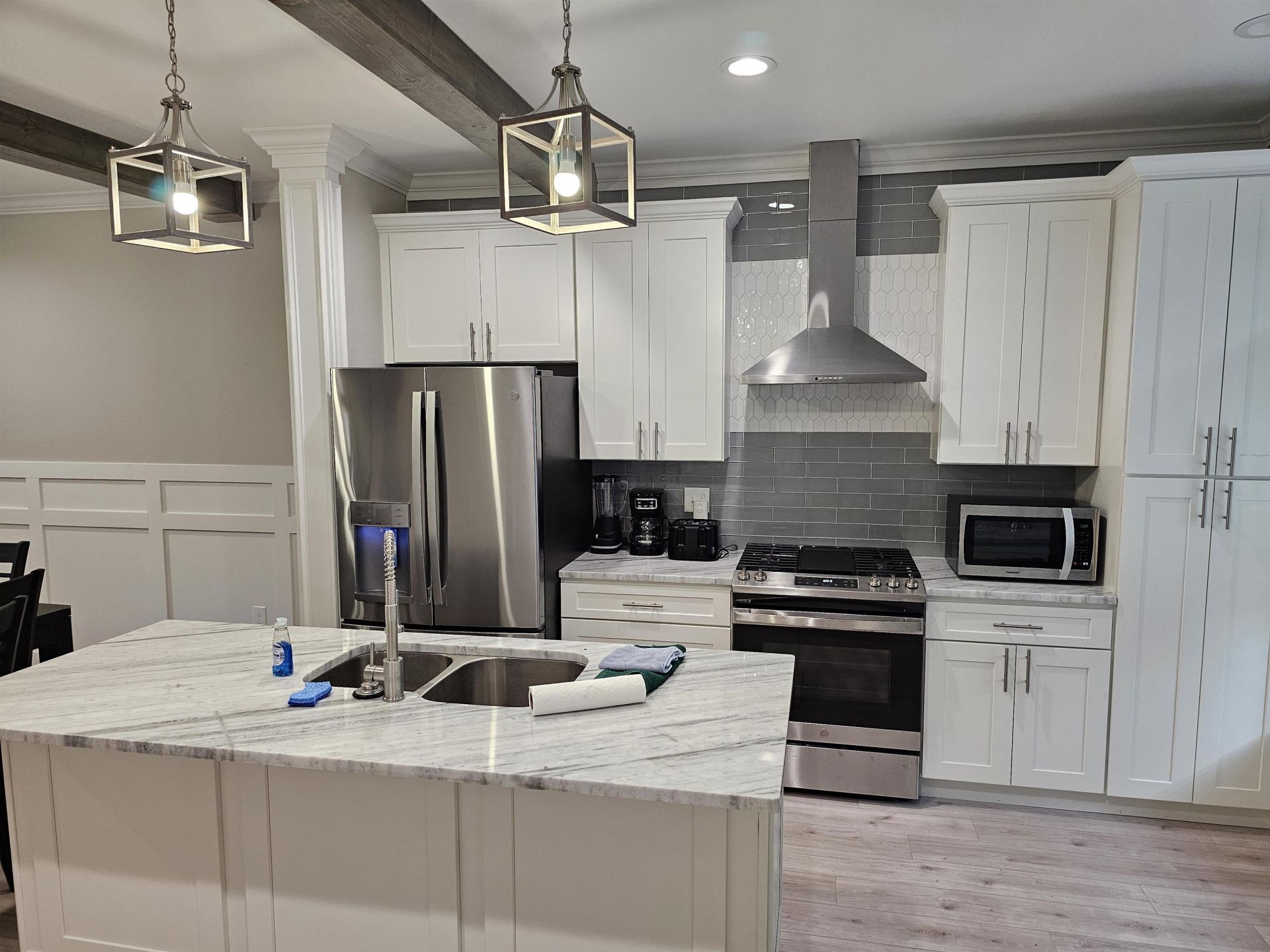 1577-4 Metropolitan Boulevard, Unit 4, Tallahassee, FL 32308 Photo