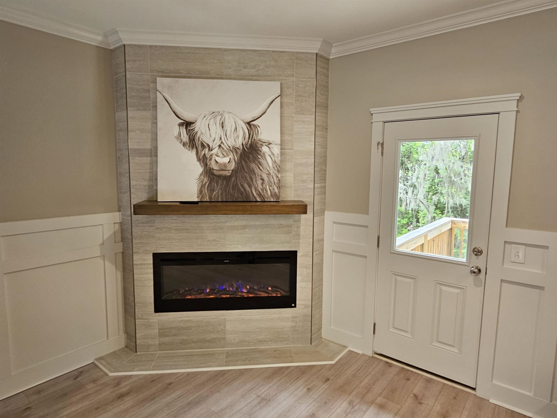 1577-4 Metropolitan Boulevard, Unit 4, Tallahassee, FL 32308 Photo