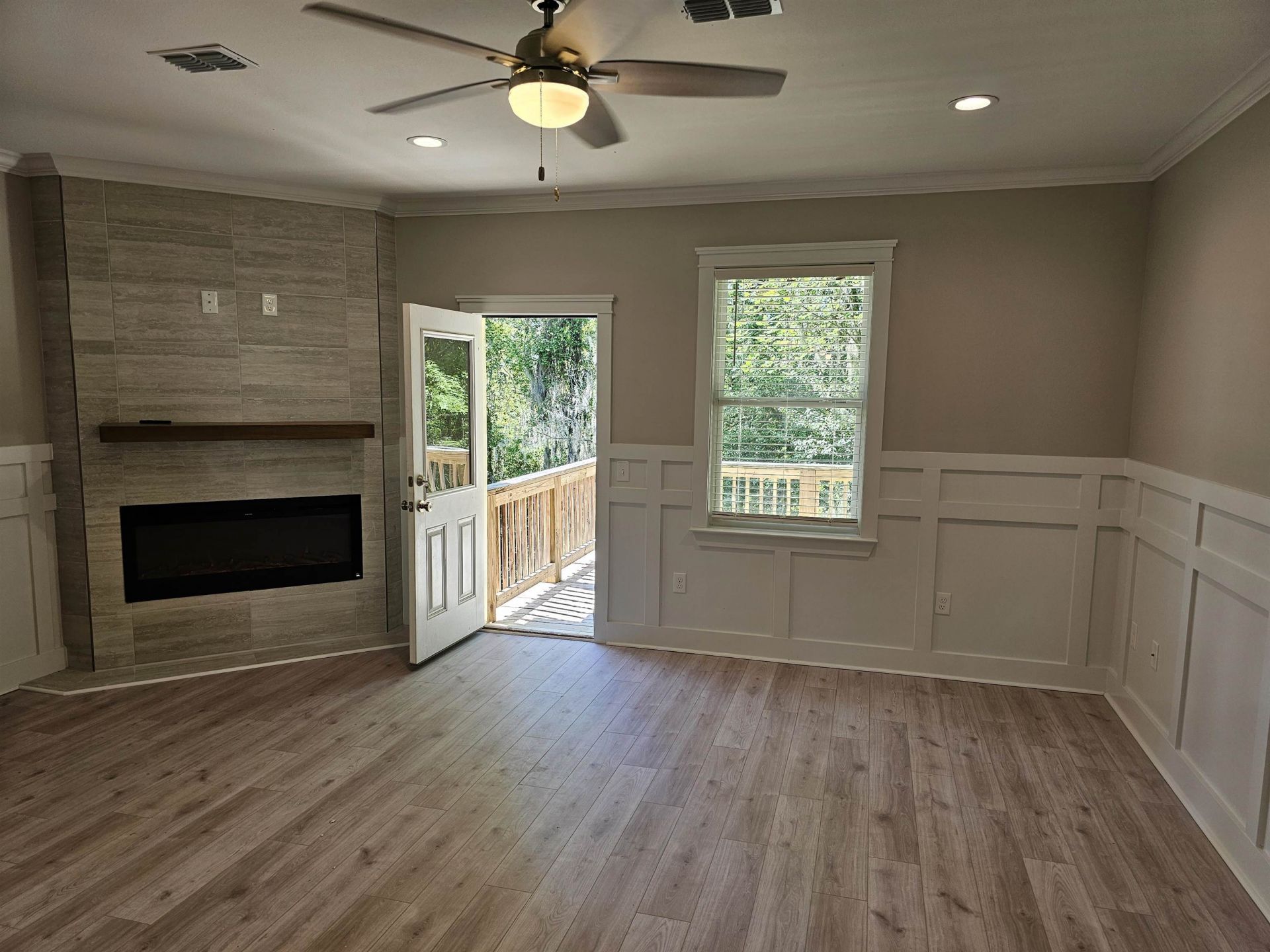 1577-4 Metropolitan Boulevard, Unit 4, Tallahassee, FL 32308 Photo