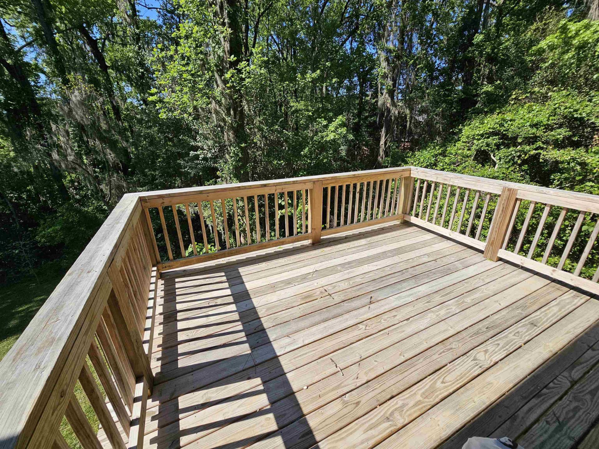 1577-4 Metropolitan Boulevard, Unit 4, Tallahassee, FL 32308 Photo