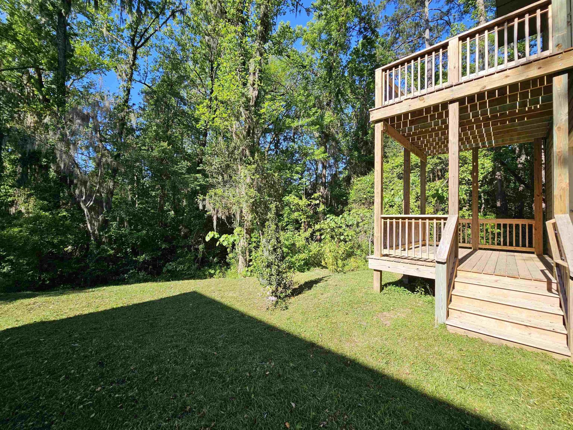 1577-4 Metropolitan Boulevard, Unit 4, Tallahassee, FL 32308 Photo