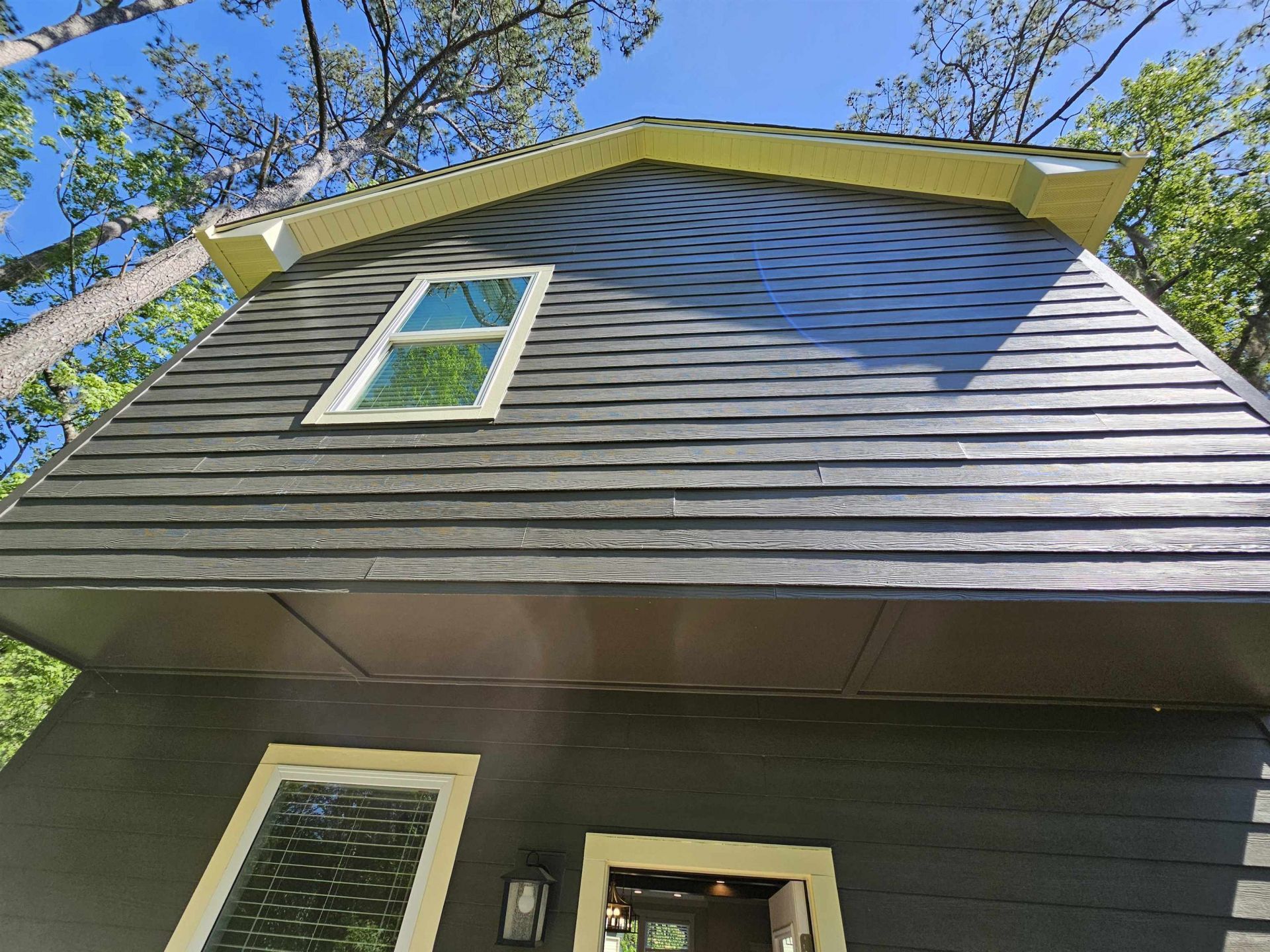 1577-4 Metropolitan Boulevard, Unit 4, Tallahassee, FL 32308 Photo