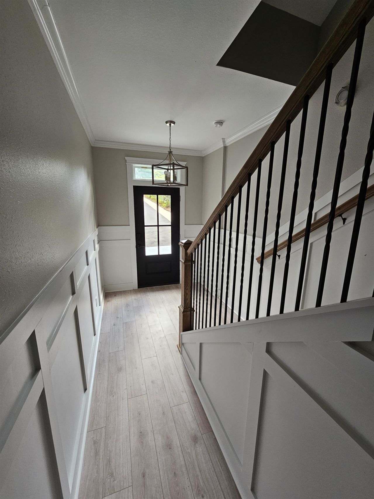 1577-4 Metropolitan Boulevard, Unit 4, Tallahassee, FL 32308 Photo